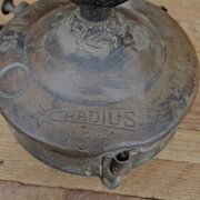 Radius 13 d.jpg