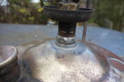 DSC09835.JPG
