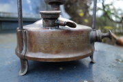 DSC09840.JPG