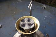 DSC09837.JPG