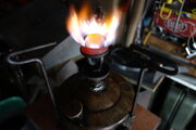 DSC09838.JPG