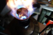 DSC09844.JPG