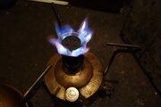 DSC09854.JPG