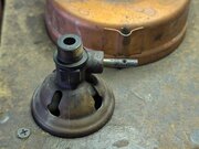 PXL_20250331_190954155.jpg