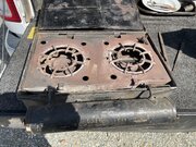 IMG_5125.jpeg