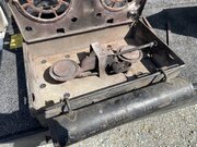 IMG_5126.jpeg