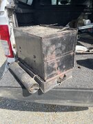 IMG_5129.jpeg