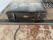 IMG_5171.jpeg