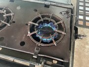 IMG_5177.jpeg