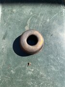 IMG_5208.jpeg
