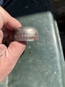 IMG_5207.jpeg