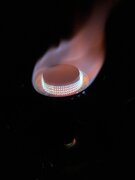 IMG_5199.jpeg