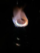 IMG_5203.jpeg