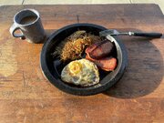 IMG_5208.jpeg