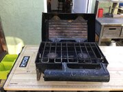 IMG_0199.jpeg