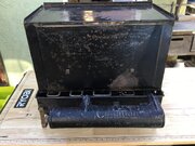 IMG_0197.jpeg
