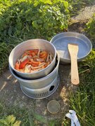 IMG_0965.jpeg