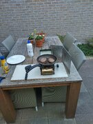 IMG_20250412_182601_HDR.jpg