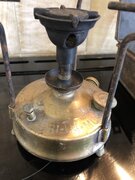 IMG_1667.jpeg