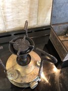 IMG_1669.jpeg
