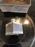 IMG_1672.jpeg