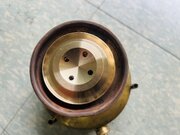 IMG_0973.jpeg
