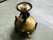 IMG_0974.jpeg