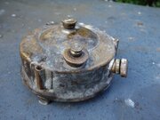 DSC09957.JPG