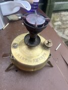 IMG_5326.jpeg