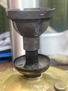 IMG_5328.jpeg