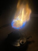 IMG_5330.jpeg