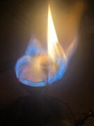IMG_5329.jpeg