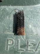 IMG_5331.jpeg
