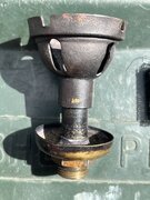 IMG_5332.jpeg