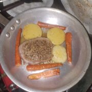 20250428_234503.jpg