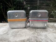 IMG_1175.jpeg