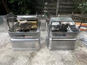 IMG_1177.jpeg