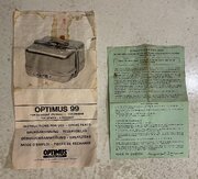 IMG_1273.jpeg