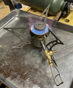 IMG_7165.jpeg