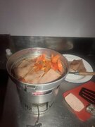 IMG_7487.jpeg