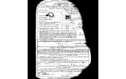 Alfred Bolinbroke service record p.1.jpg