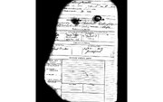 Alfred Bolinbroke service record p.2.jpg