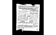 Alfred Bolinbroke service record p.3.jpg