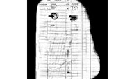 Alfred Bolinbroke service record p.4.jpg