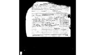 Alfred Bolinbroke service record p.5.jpg