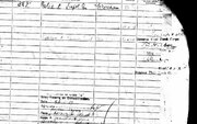 Alfred Bolinbroke service record p.6.jpg