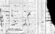 Alfred Bolinbroke service record p.7.jpg