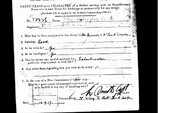 Alfred Bolinbroke service record p.8.jpg