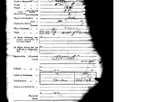 Alfred Bolinbroke service record p.9.jpg