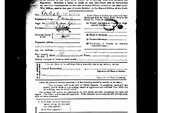 Alfred Bolinbroke service record p.10.jpg